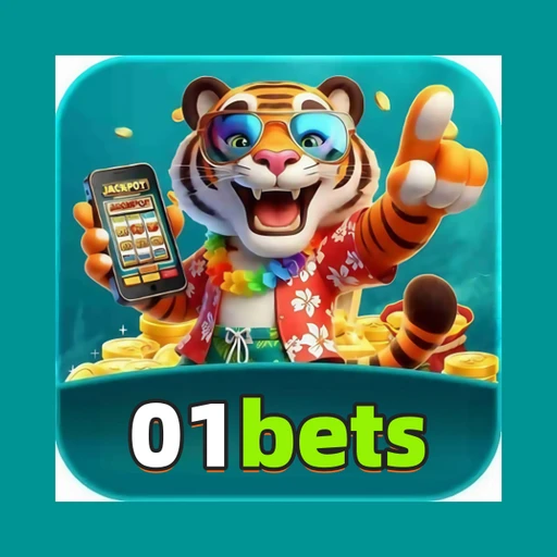 01bets