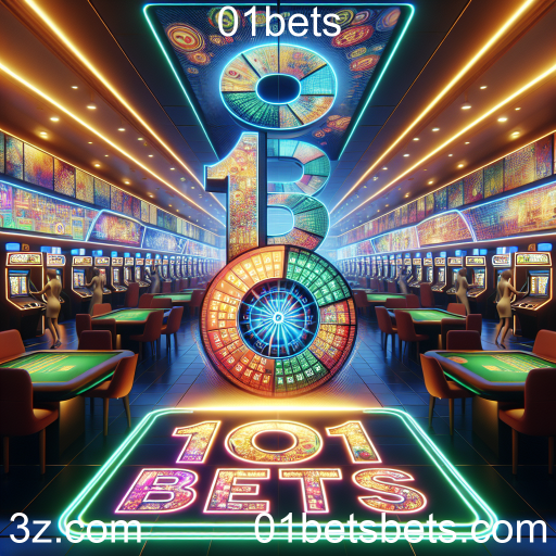 A Importância do Suporte ao Cliente no 01bets