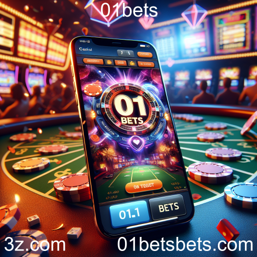 A Importância da Seção de Perguntas Frequentes em Jogos Online